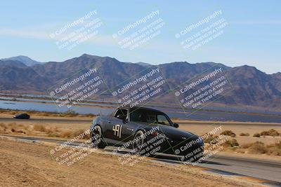 media/Mar-16-2025-Speed Ventures CVR (Sun) [[04681430d3]]/6-Yellow Group/Session 1 Turn 9 Inside/